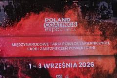 20260902_153621