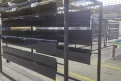 panele