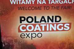 WhatsApp-Image-2025-10-08-at-09.59.37