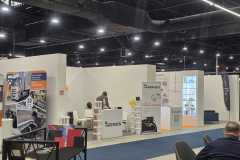 WhatsApp-Image-2025-10-08-at-09.59.371