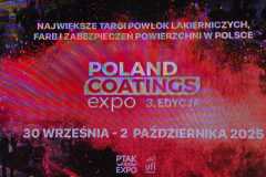 WhatsApp-Image-2025-10-08-at-09.59.372