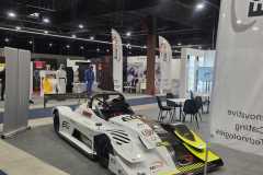 WhatsApp-Image-2025-10-08-at-09.59.38