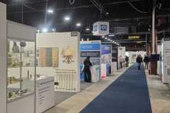 WhatsApp-Image-2025-10-08-at-09.59.381