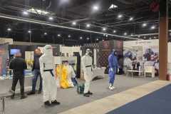 WhatsApp-Image-2025-10-08-at-09.59.382