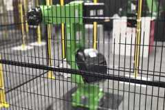 WhatsApp-Image-2025-10-08-at-09.59.383