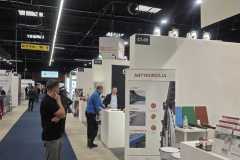 WhatsApp-Image-2025-10-08-at-09.59.384