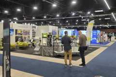 WhatsApp-Image-2025-10-08-at-09.59.385