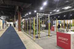 WhatsApp-Image-2025-10-08-at-09.59.39