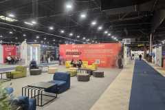 WhatsApp-Image-2025-10-08-at-09.59.391